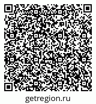 79280627303