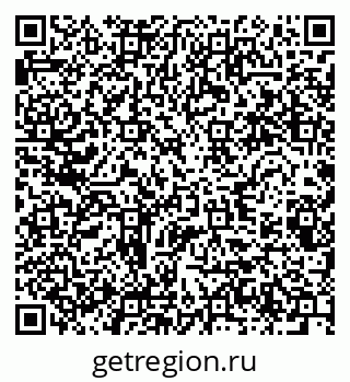 79280627304