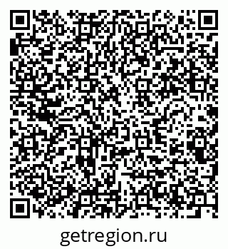 79280627305