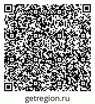 79280627307