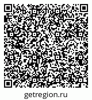 79280627310
