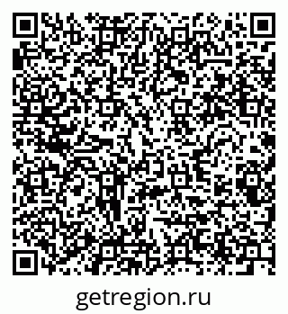 79280627311