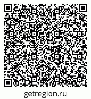 79280627312
