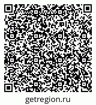 79280627313