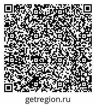 79280627314
