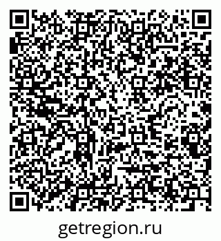 79280627315