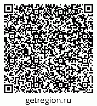 79280627316