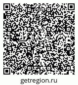 79280627317