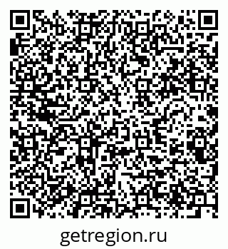 79280627318
