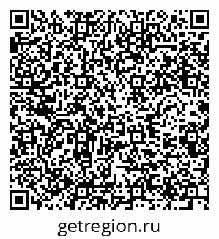 79280627319