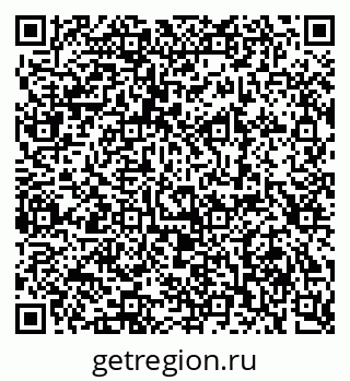 79280627320