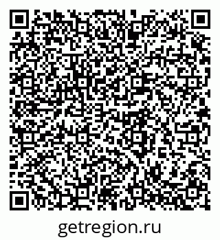 79280627322