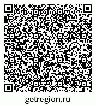 79280627323