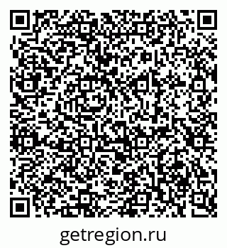 79280627324