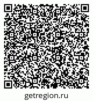 79280627325