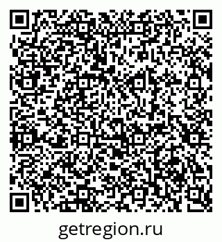 79280627326