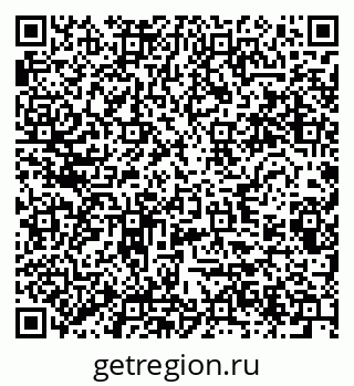 79280627327