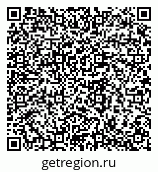 79280627328