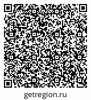 79280627329