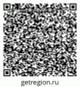 79280627330