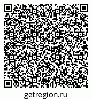 79280627331