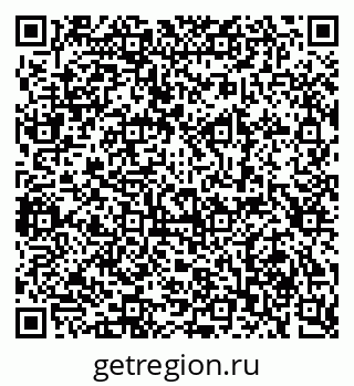 79280627334