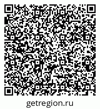 79280627335
