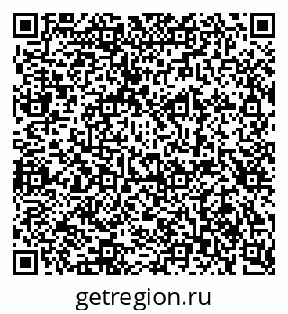 79280627336
