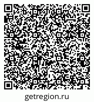 79280627337