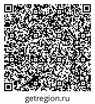 79280627338