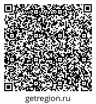 79280627339