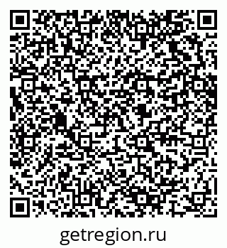 79280627340