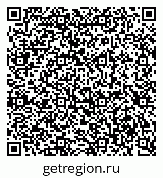 79280627341