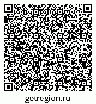 79280627342