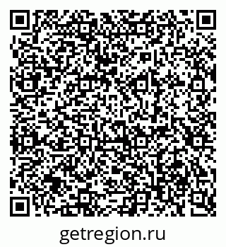 79280627344