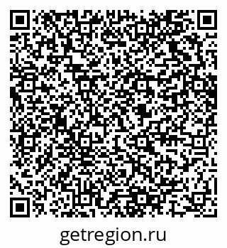79280627345