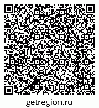 79280627346