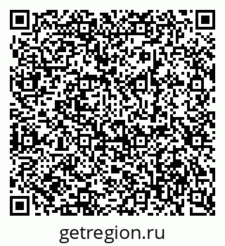 79280627348