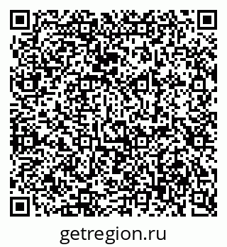79280627350