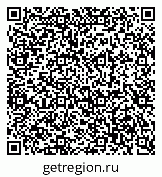 79280627352