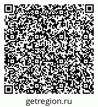 79280627353