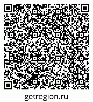 79280627356