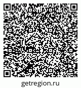 79280627358
