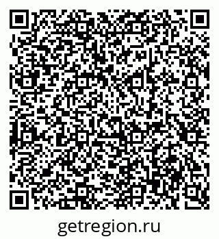 79280627359