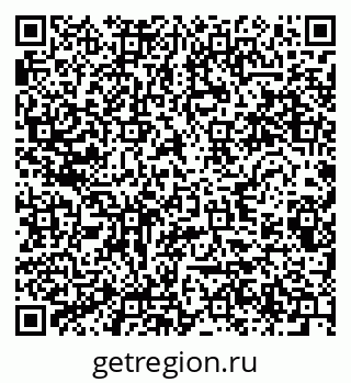 79280627360