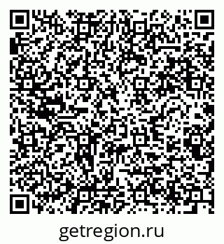 79280627361