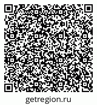 79280627363