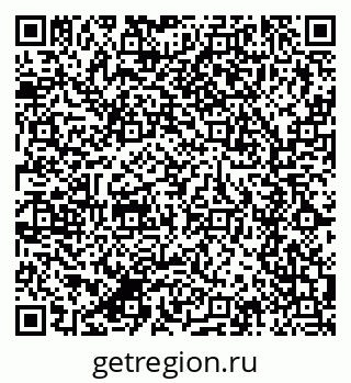 79280627364