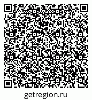 79280627365
