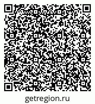 79280627366